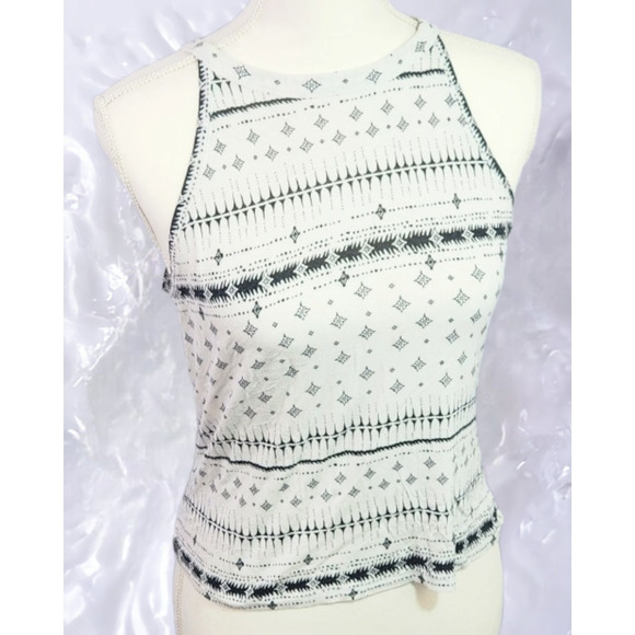 Mudd Tank - Picture 2 of 5